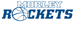 Morley Rockets Basketball Club